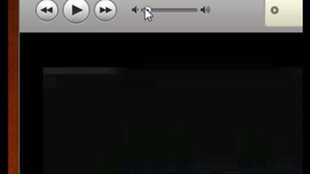 Why is iTunes for Windows so slow? смотреть онлайн