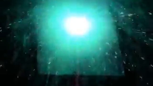 Spawanie aluminium - GYS DUOMIG AUTO смотреть онлайн