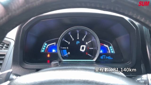 【SUM中古車】LUXGEN U6 TURBO ECO HYPER 2016年 頂級全配備天窗IKEY~七合一影音 桃園市 смотреть онлайн