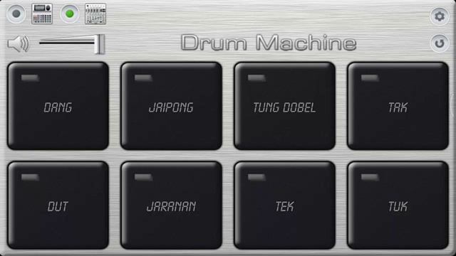 Nguber welase ( ketipung android ) MPX 8 смотреть онлайн