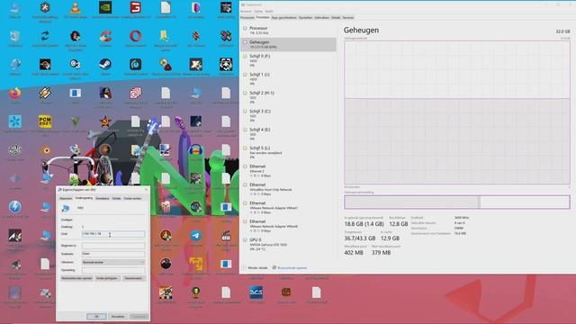 NanoPi R6S Linux Review - Rockchip RK3588S with dual 2.5GbE + 1GbE смотреть онлайн