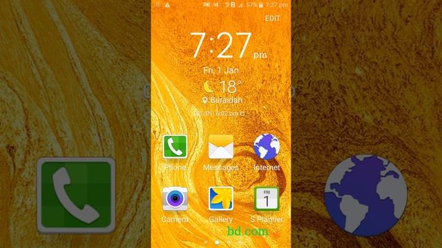 how to shee any wifi passeord from your android kya kaise bd.com tutorial find out wifi passwort смотреть онлайн