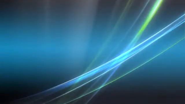 Windows Vista Wallpapers смотреть онлайн