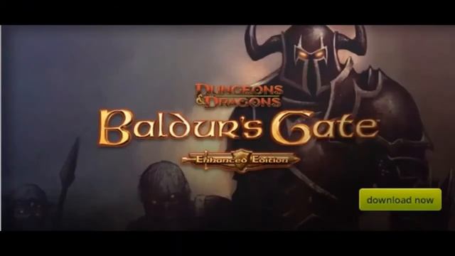 60 Seconds indir (açıklamada link) смотреть онлайн