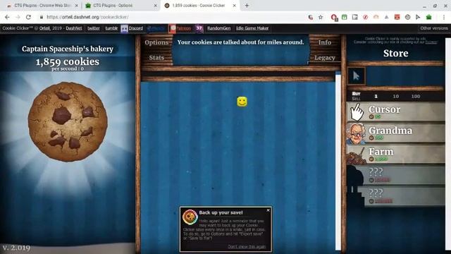 How To Get An Auto Clicker On Chromebook +More смотреть онлайн
