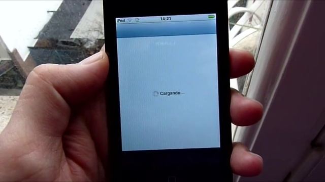 Apple iTunes 9 - canno't connect to store: lies! смотреть онлайн