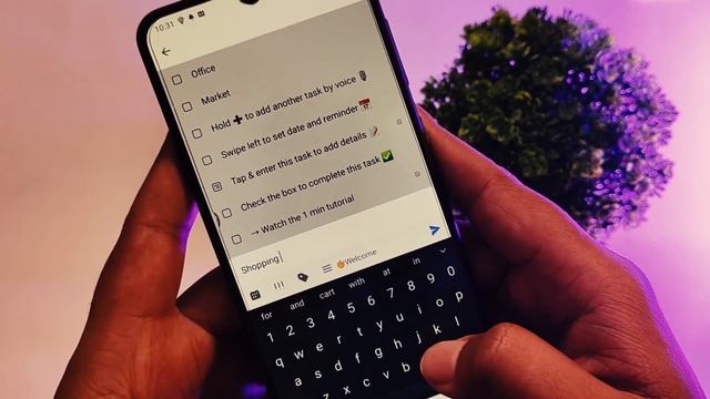 সাংঘাটিক এপছ্ Top 5 Most Useful Applications January 2020 смотреть онлайн
