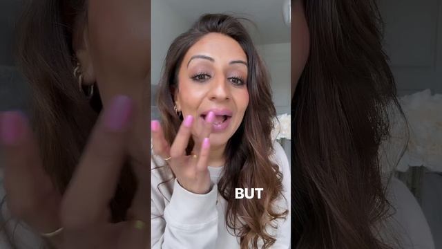 MAC Lip Squirt Plumping Gloss Sticks 👄 смотреть онлайн