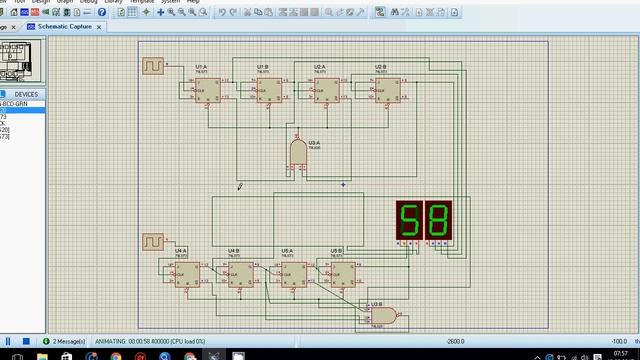 Logic Circuits