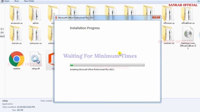 How to Download Microsoft Office | 100% Free Cost ms office 2021✅ | Download & Install💯 Uesful смотреть онлайн