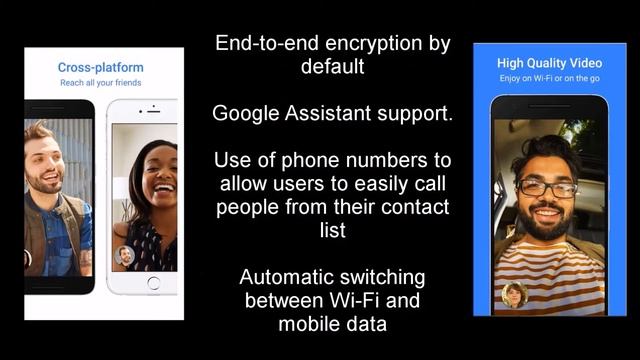 Best Google Apps - GAPPS For Every Android Phone You must Install 2017 смотреть онлайн