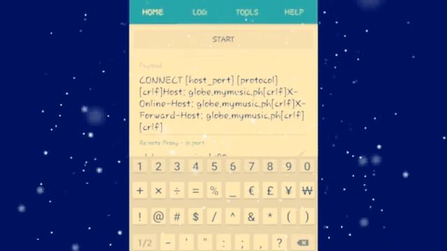 *New Http injector tutorial for Globel Get Free Internet Access (Android) [100 % working 2016] смотреть онлайн
