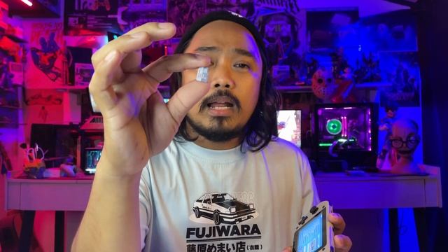 SJGAM M17 Pros And Cons