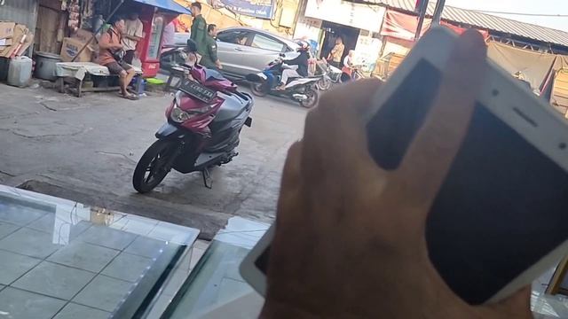 ditoko ini tablet Samsung cuma 500ribuan,yuk masuk смотреть онлайн