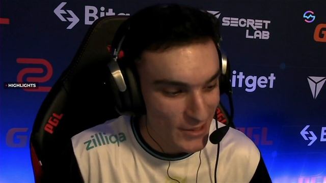 PGL CS:GO MAJOR 2021 LEGENDS STAGE | BEST CLIPS, FUNNY MOMENTS AND TOP HIGHLIGHTS FROM MAIN STREAM смотреть онлайн