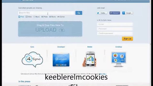 Get Full Android Paid Apps Free смотреть онлайн