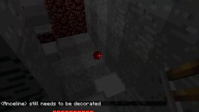 Free Hamachi Server for Minecraftsp смотреть онлайн
