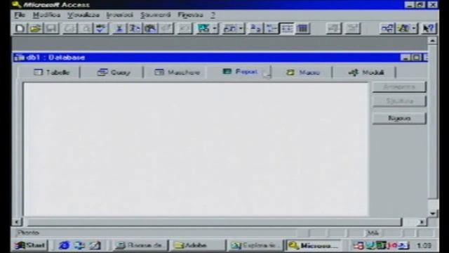 microsoft office 95 professional [rarità italiana] DEMO VIDEO смотреть онлайн