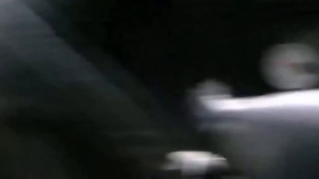 1999 Dodge Intrepid + CarMD смотреть онлайн