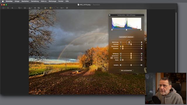 Diese Hotkeys für die MacOS-Vorschau musst Du ausprobieren! смотреть онлайн