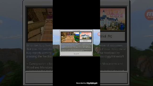 Minecraft pe nasıl ücretsiz yüklenir (57 aboneyiz) смотреть онлайн