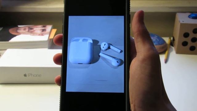 HomePod 2 is Awesome | Apple News смотреть онлайн
