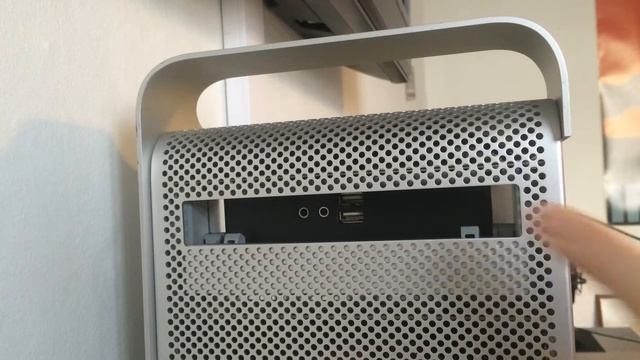 Power Mac G5 ATX Conversion - Show Down | Part 5 : 5 смотреть онлайн