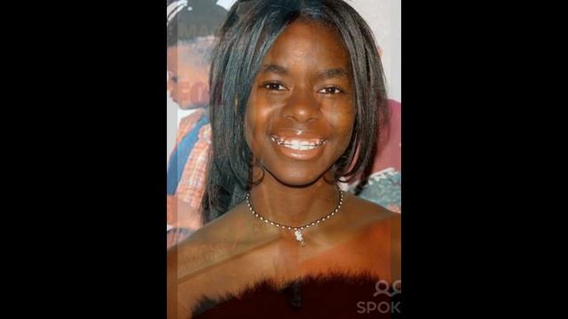 The Bernie Mac show(How they look now!!!) смотреть онлайн