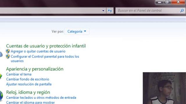 Como desactivar las actualizaciones automaticas en windows 7 смотреть онлайн