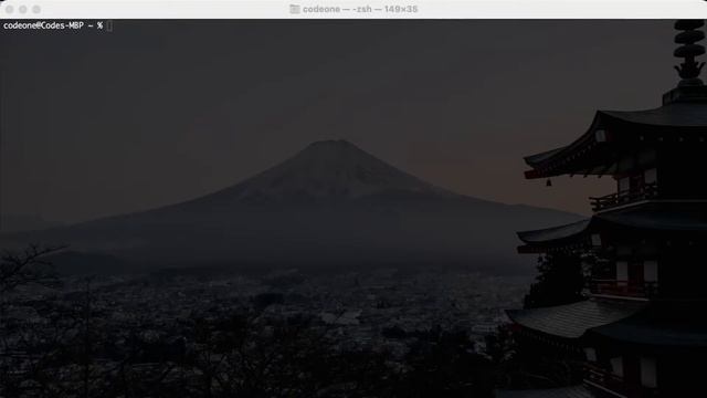 Rust development setup on MacBook Pro M1 Max смотреть онлайн