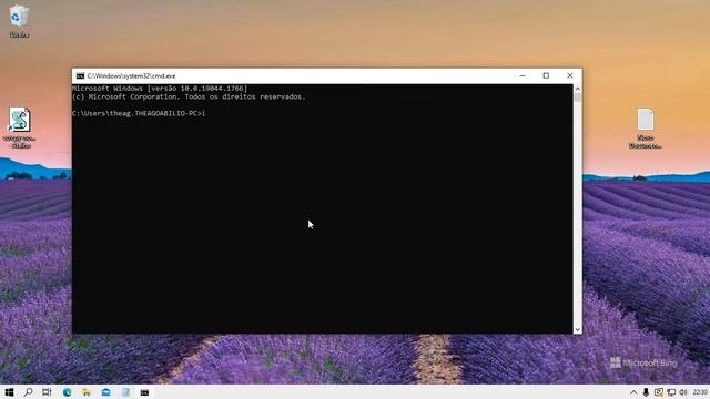 Como Descobrir Mac Address de um Dispositivo смотреть онлайн