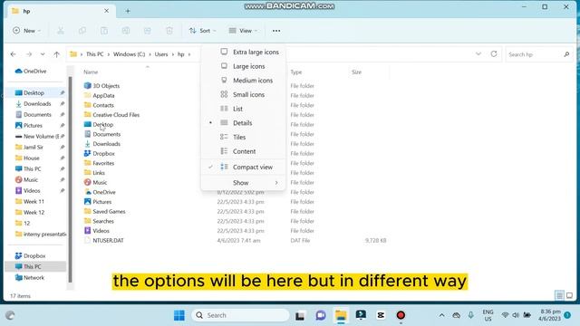 How To Use Capcut Offline On PC (Simple) смотреть онлайн