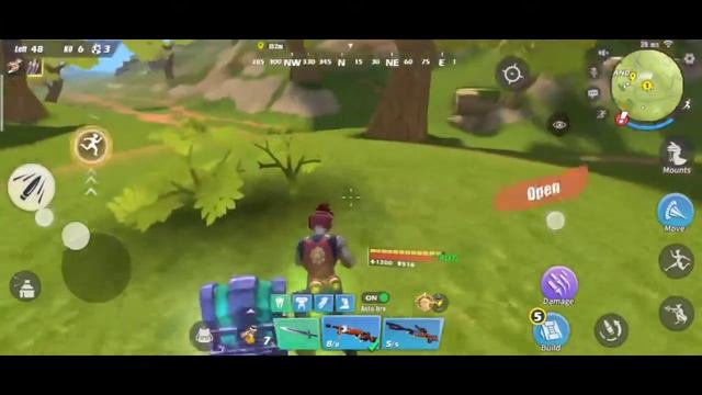 Ride Out Heroes - Gameplay Walkthrough part 5 смотреть онлайн