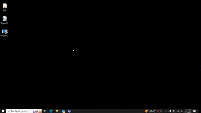 Update firmware on the Behringer S32 Digital Snake @TipsToFix смотреть онлайн