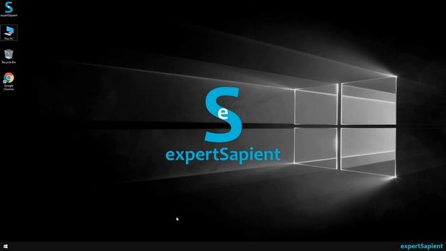 How to check System's Up time in any edition of Windows 10 смотреть онлайн