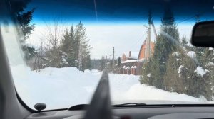 Тренажер зрения для Спортинга и Охоты