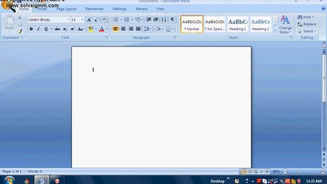 How To Open Powerpoint 2007 no Download April 17, 2013 смотреть онлайн