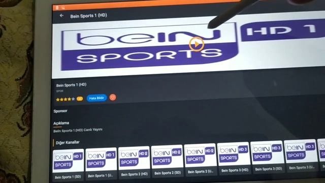 Canlı Maç Nasıl İzlenir 2021 Güncel DONMADAN , DURAKLAMADAN смотреть онлайн