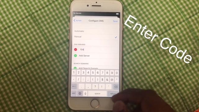 Apple iCloud easy bypass tool for any iPhone in 2020 and any iOS 13 version смотреть онлайн
