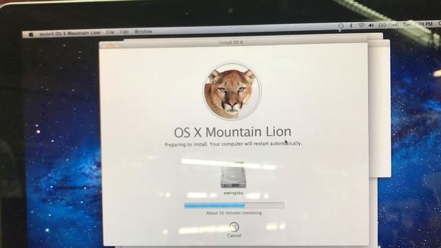an error occured while prepairing the installation,try running this application again FIX смотреть онлайн