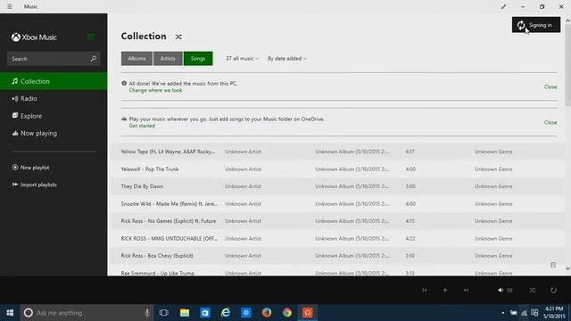 Windows 10 Home Preview (Copy) смотреть онлайн