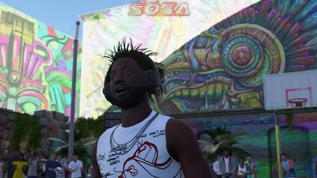 "2K24" THE BEST BADGE METHOD MAX YOUR BADGES QUICK!! смотреть онлайн