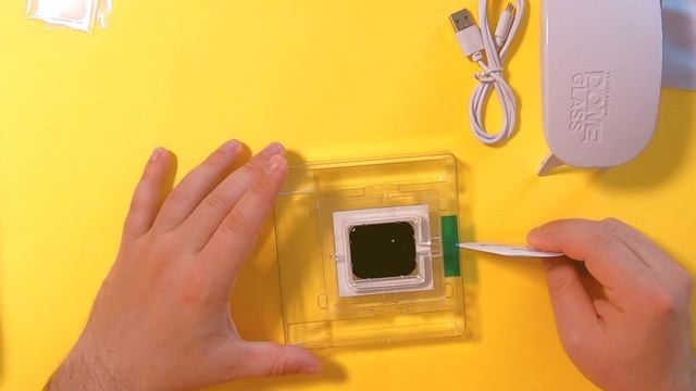 Il miglior vetro temperato per Apple Watch - Whitestone Dome Glass Apple Watch 4 смотреть онлайн
