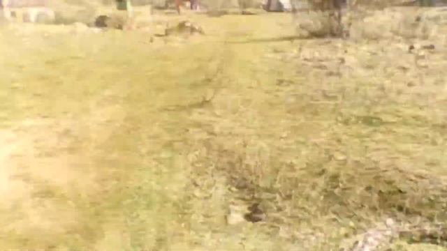 6# Gameplay airsoft scopecam sniper airsoft vsr 10 tokyo marui M A C La Fabrica Humanes смотреть онлайн