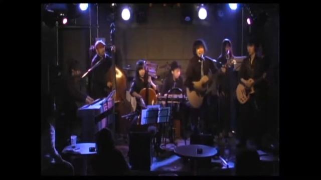 「エア」re:cords＠未来音９ смотреть онлайн