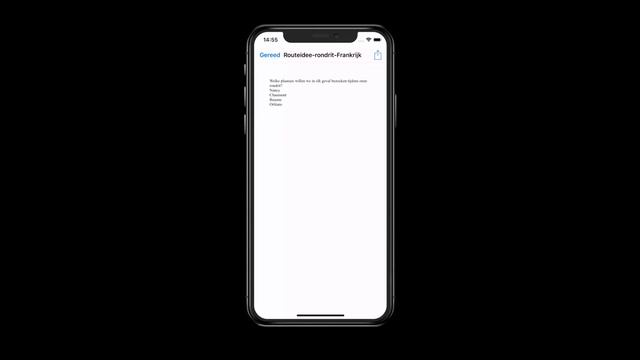 Bestanden in iCloud Drive (Windows) смотреть онлайн