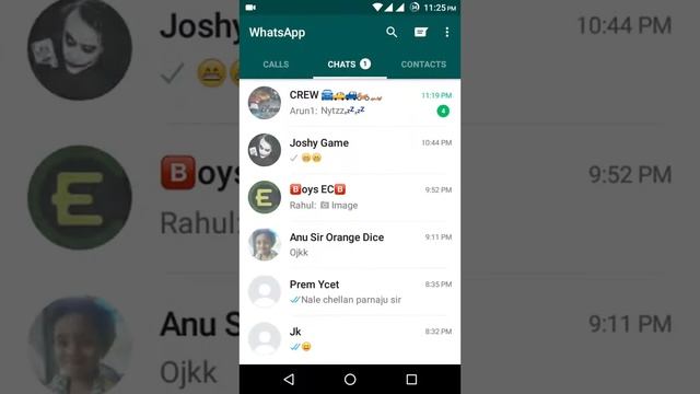 Multi window in moto E смотреть онлайн