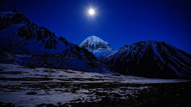 Тад Нишкала