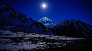 Тад Нишкала