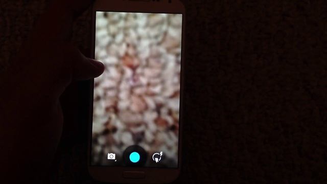 How To Get Android 4.4 Kitkat Features on ANY Android Phone (NO ROOT) смотреть онлайн